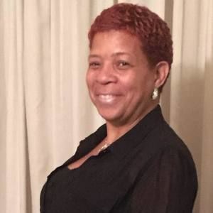 Meet your Posher, Roberta